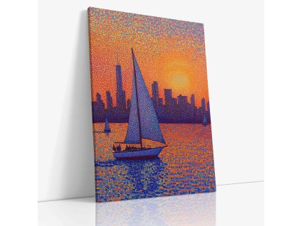 PDpoint 0006 VIEW Canvas V mirror wr