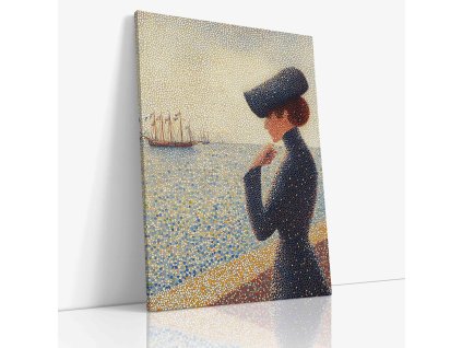 PDpoint 0007 VIEW Canvas V mirror wr