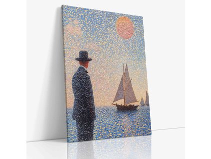 PDpoint 0008 VIEW Canvas V mirror wr