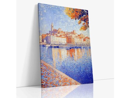 PDpoint 0009 VIEW Canvas V mirror wr