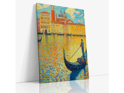 PDpoint 0011 VIEW Canvas V mirror wr