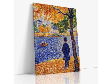 PDpoint 0012 VIEW Canvas V mirror wr