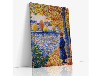 PDpoint 0013 VIEW Canvas V mirror wr