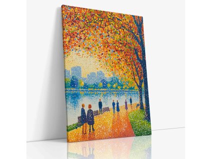 PDpoint 0014 VIEW Canvas V mirror wr