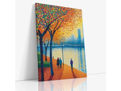 PDpoint 0015 VIEW Canvas V mirror wr