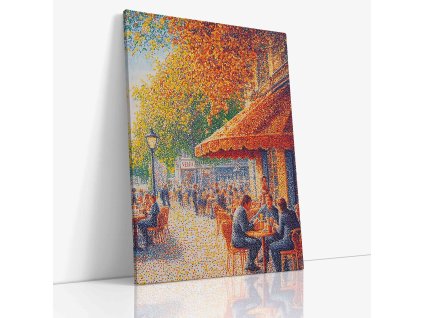 PDpoint 0016 VIEW Canvas V mirror wr