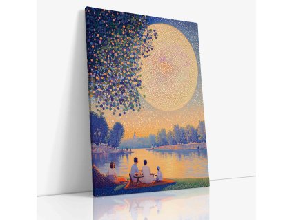 PDpoint 0017 VIEW Canvas V mirror wr