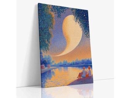 PDpoint 0019 VIEW Canvas V mirror wr