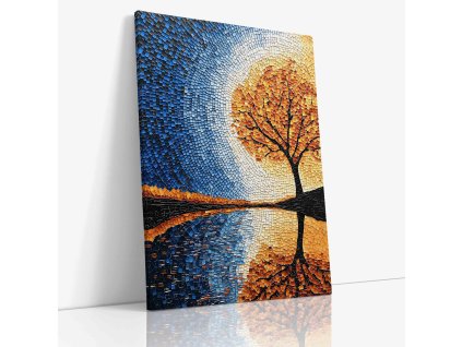 PDpoint 0020 VIEW Canvas V mirror wr