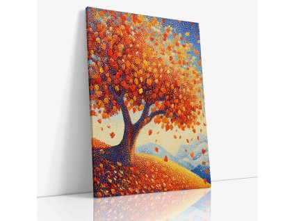 PDpoint 0021 VIEW Canvas V mirror wr