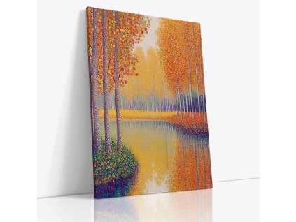 PDpoint 0024 VIEW Canvas V mirror wr