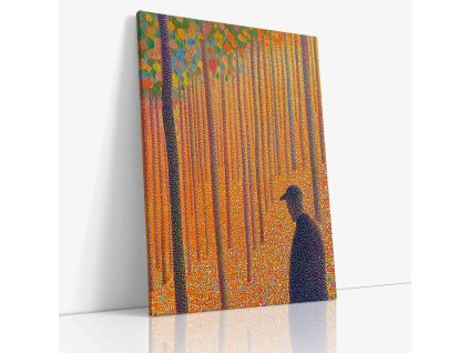 PDpoint 0026 VIEW Canvas V mirror wr