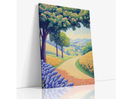 PDpoint 0027 VIEW Canvas V mirror wr