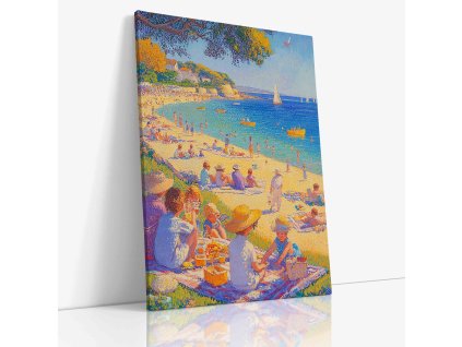 PDpoint 0029 VIEW Canvas V mirror wr