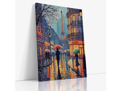 PDpoint 0031 VIEW Canvas V mirror wr