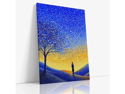 PDpoint 0032 VIEW Canvas V mirror wr