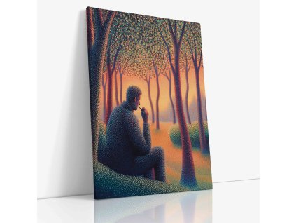 PDpoint 0034 VIEW Canvas V mirror wr