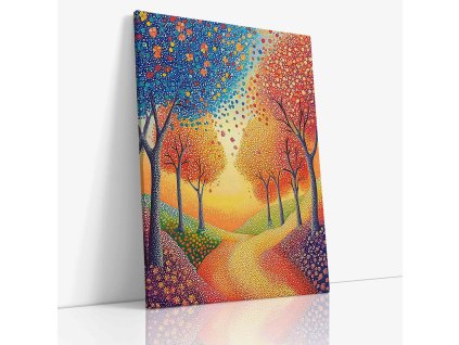 PDpoint 0035 VIEW Canvas V mirror wr