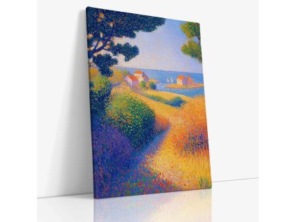 PDpoint 0037 VIEW Canvas V mirror wr