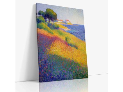 PDpoint 0038 VIEW Canvas V mirror wr