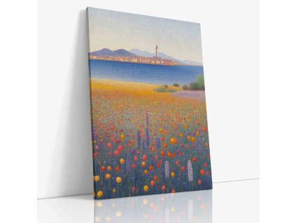 PDpoint 0040 VIEW Canvas V mirror wr