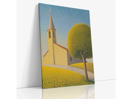 PDpoint 0043 VIEW Canvas V mirror wr