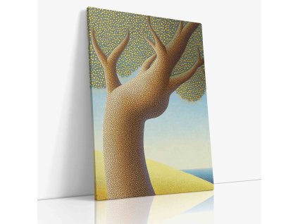 PDpoint 0044 VIEW Canvas V mirror wr