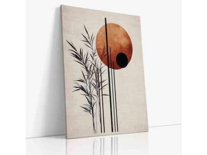 PDNATAB 0001 VIEW Canvas V mirror wr