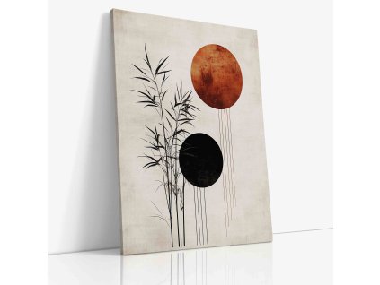 PDNATAB 0002 VIEW Canvas V mirror wr