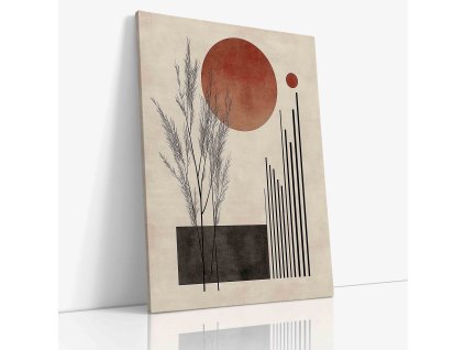 PDNATAB 0003 VIEW Canvas V mirror wr