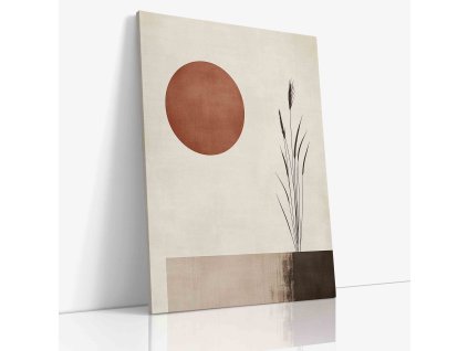 PDNATAB 0004 VIEW Canvas V mirror wr