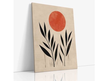 PDNATAB 0005 VIEW Canvas V mirror wr