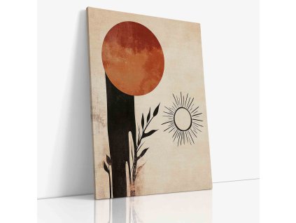 PDNATAB 0006 VIEW Canvas V mirror wr