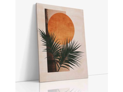 PDNATAB 0007 VIEW Canvas V mirror wr