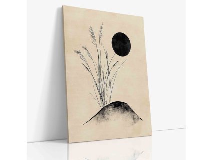 PDNATAB 0009 VIEW Canvas V mirror wr