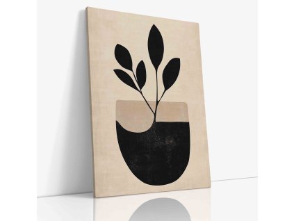 PDNATAB 0010 VIEW Canvas V mirror wr