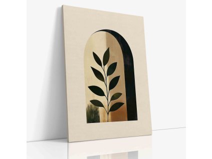 PDNATAB 0011 VIEW Canvas V mirror wr