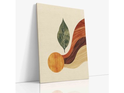 PDNATAB 0014 VIEW Canvas V mirror wr