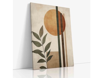 PDNATAB 0015 VIEW Canvas V mirror wr