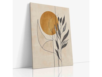 PDNATAB 0016 VIEW Canvas V mirror wr