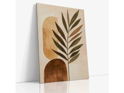 PDNATAB 0018 VIEW Canvas V mirror wr