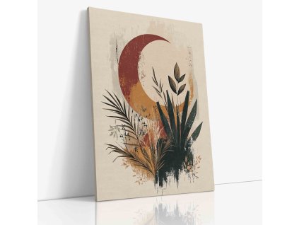 PDNATAB 0019 VIEW Canvas V mirror wr