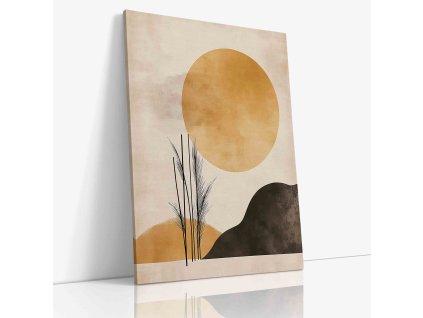 PDNATAB 0020 VIEW Canvas V mirror wr