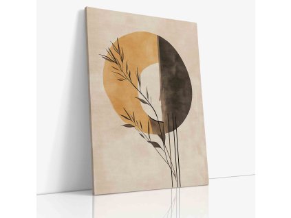 PDNATAB 0021 VIEW Canvas V mirror wr