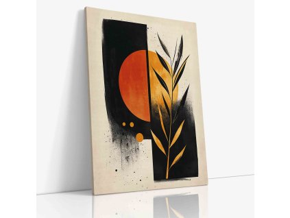 PDNATAB 0022 VIEW Canvas V mirror wr