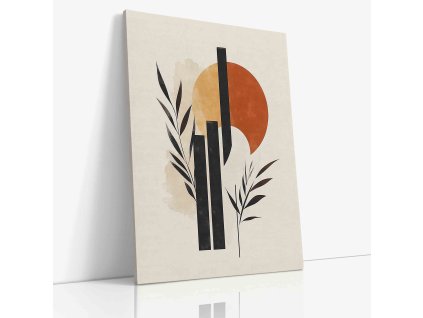 PDNATAB 0024 VIEW Canvas V mirror wr