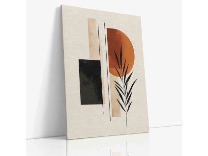 PDNATAB 0025 VIEW Canvas V mirror wr