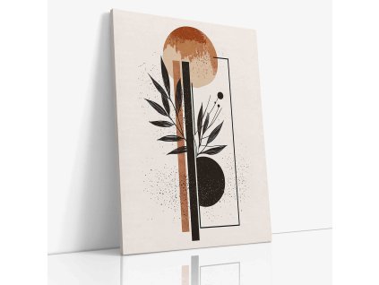 PDNATAB 0026 VIEW Canvas V mirror wr