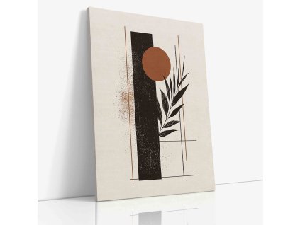 PDNATAB 0027 VIEW Canvas V mirror wr