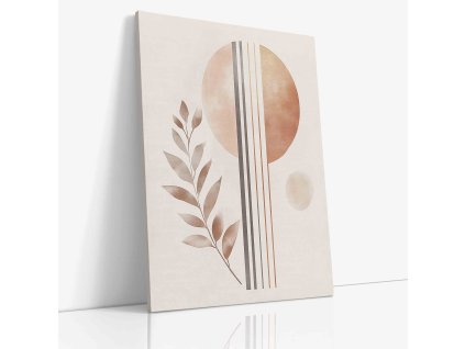 PDNATAB 0028 VIEW Canvas V mirror wr